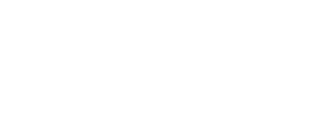 ATL Logística