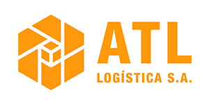 Logo ATL Blanco para WEB
